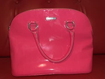 guees torbe: Shoulder bag, Mango — 5