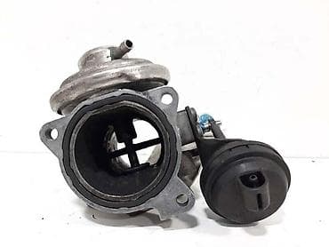 egr ventil opel zafira 2.0 dti cena: EGR VENTIL ZA VOLKSWAGEN POLO OD 2001. DO 2010. GOD. | Polovni — 3
