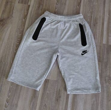muške zimske jakne c a: Nike muške bermude šorc Novo Pamuk Veličine m l xl 2xl 3xl fb Moja — 6