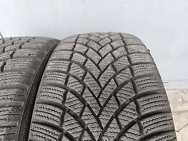 auto otpad audi mladenovac: BRIDGESTONE 195/45 R16 ZIMSKA | 195/45 R16 Bridgestone Zimske 2 — 3