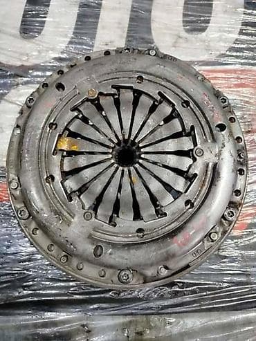 delovi bmw e46: SET KVACILA ZA PEUGEOT 207 OD 2006. DO 2012. GOD. | Set kvacila — 1