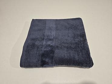 Houseplants: Monochrome — 4