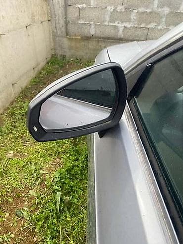auto prikolice subotica: LEVI RETROVIZOR ZA AUDI A3 | Levi retrovizor za Audi A3 8V — 2