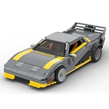 🚗 Cyberpunk Turbo-R — Posterium Posterium Cyberpunk Turbo-R autić na na lalafo.rs 🚗 Cyberpunk Turbo-R — Posterium Posterium Cyberpunk Turbo-R autić na