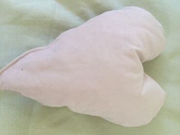 jastuk: Jastuci dezen po izboru šaljem brzom postom — 2