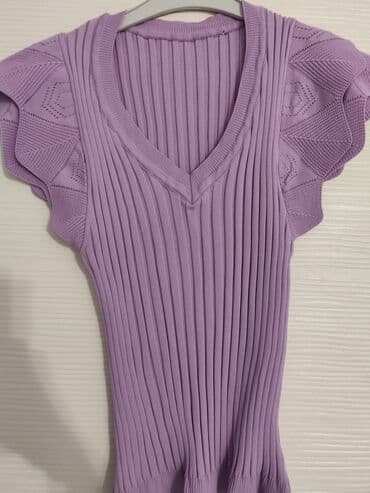 push up helanke new yorker: One size, color - Purple — 1