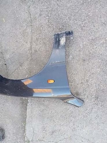 Fenders: DESNO KRILO ZA ALFA ROMEO 147 OD 2000. DO 2004. GOD. | desno krilo — 3