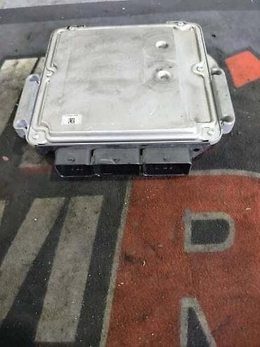 mini stampac za telefon: MOTORNI RACUNAR 2.0DCI ZA NISSAN QASHQAI OD 2007. DO 2015. GOD. | — 2