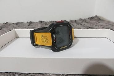 sat rolex cena: Male — 5