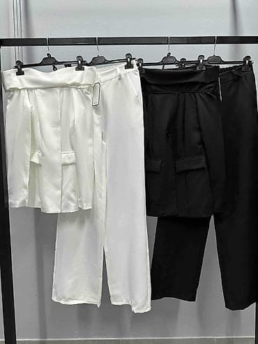 licni oglasi bor: 2900 din🆕🆕 — 2