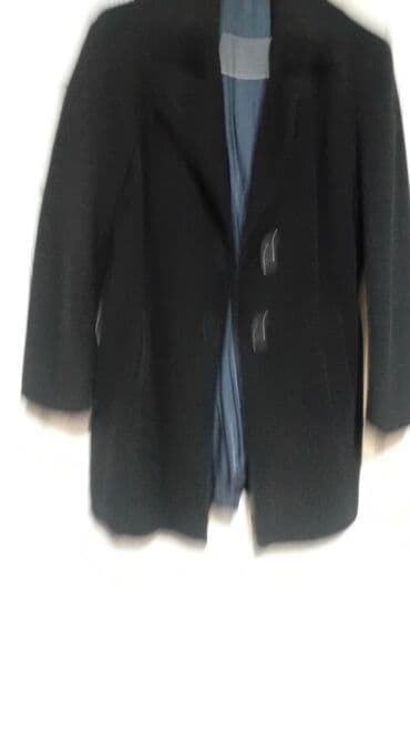 Donji delovi trenerke: Jednobojni, bоја - Šareno — 4