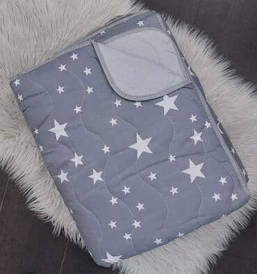 pamučna štep deka: 💜Štep deke-140*200 💜Materijal-pamučno platno,frotir 💜Cena-1800 din — 1