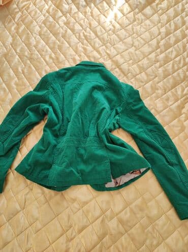 ct302 new balance: Cecil, XL, Velvet material, Single-colored — 3