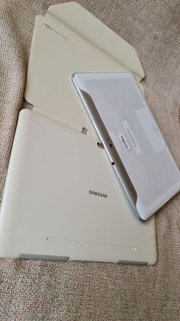 baterija za laptop cena: Tablet samsung kao nov ima jos folije na sebi samo proban.veliki 10.1 — 7