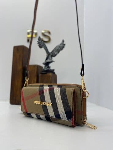 o bag torbe prodaja: Torba za rame — 4