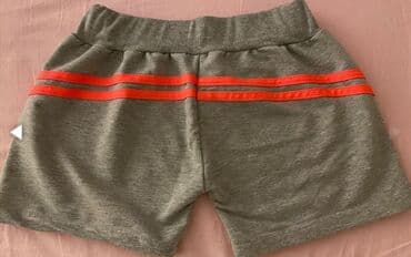 daljinski igracka za bebe: Lc Waikiki, Short — 2