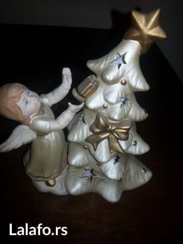 Figure: Figura — 1