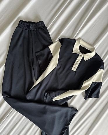 sterling silver cena: 03. L. - Nova kolekcija✨ • Komplet| • Velicine | S M L XL • Duzina — 3