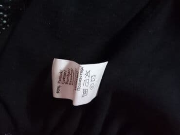 lara dresses new york: 2XL (EU 44), Poliester — 5