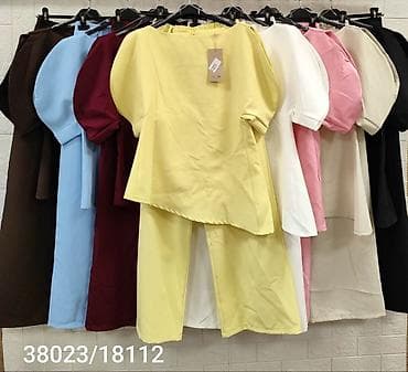 nike duksevi cena: 𝑲𝒍𝒆𝒐𝒑𝒂𝒕𝒓𝒂 𝑺𝒕𝒚𝒍𝒆 ✨

⚜️ Univerzalna velicina
⚜️ Cena 3200 dinara — 4