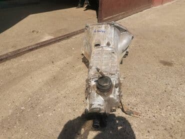 sema osiguraca opel astra g: Menjac cetri brzine Lada 7 Riva, Lada 2121,21213 Niva. Polovan — 8