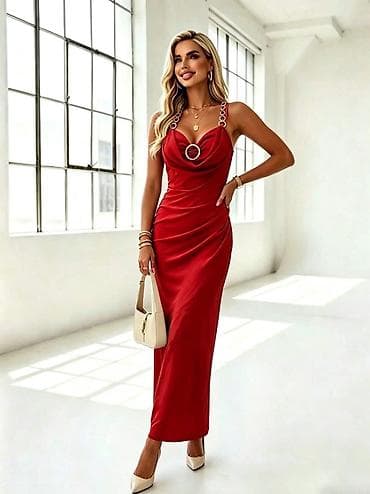 Haljine: 04. 🎗️Haljina 2.500 dinara🎗️ A — 2