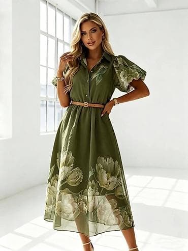 legend haljine 2023: Haljina: 3500 dinara — 5