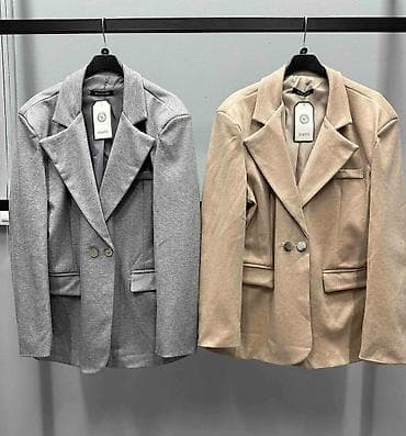 Sweatpants: 🤍⚜ 𝙉𝙤𝙫𝙖 𝙠𝙤𝙡𝙚𝙠𝙘𝙞𝙟𝙖 ⚜🤍 🤍⚜ 𝙄𝙯𝙜𝙡𝙚𝙙𝙖𝙟𝙩𝙚 𝙛𝙚𝙣𝙤𝙢𝙚𝙣𝙖𝙡𝙣𝙤 𝙪𝙯 𝙣𝙖𝙨𝙚 𝙢𝙤𝙙𝙚𝙡𝙚 🤍⚜ — 2