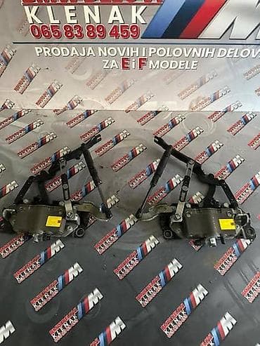 Vozila: MAKAZE ISPALJIVACI HAUBE F10/1 ZA BMW 518, 520, 520 GT . OD 2010. DO — 4