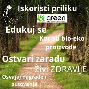krema za lice sa retinolom i vitaminom c: Nega kože — 7