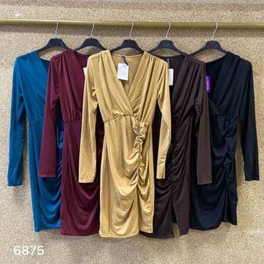 rolex cl5 72 200: 2000 — 3