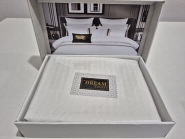 velike brusilice: Bračna, Damast, Turska — 5