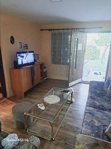 dobos kuce golubinci: 60 sq. m, 3 bedroom — 3