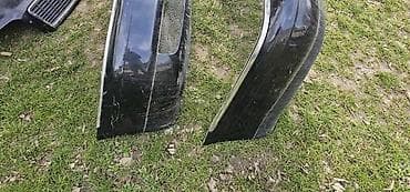 audi a3 felne 16: AUDI A8 D2 - KOMPLETAN AUTO U DELOVIMA | Audi a8 d2 restajling — 3