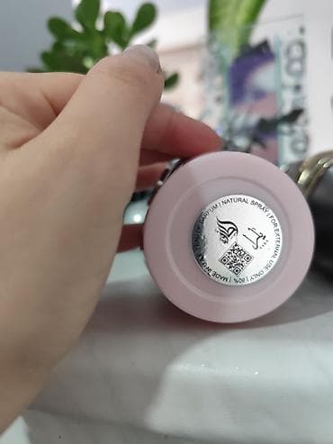 john malone parfemi: Lattafa Khamrah Qahwa 10ml boca samo 590 din! LattafaYara/Asad 10ml — 3