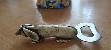 Kancelarijski nameštaj: - Viseća orijentalna lampa sa mozaikom - Materijal: stakleni globus — 6