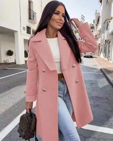 kaputi valjevo: Kaput: 3500 dinara — 4