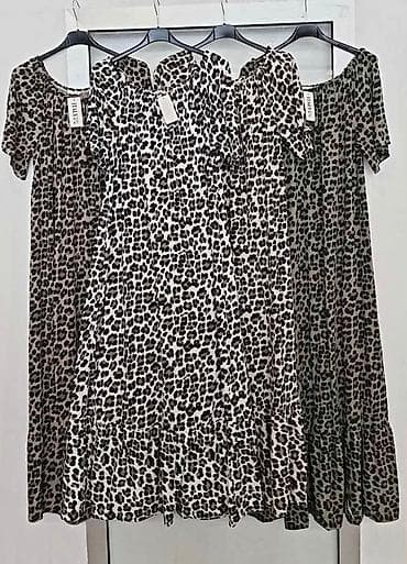 graffiti obuca beograd: 06. Haljina za punije
2XL 3XL 4XL
Cena : 2.900 dinara H — 3