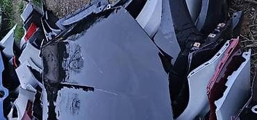 masne za automobile: HAUBA G01 ZA BMW X3 | BMW x3 g01 hauba — 3
