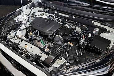 toyota yaris gume dimenzije: INVERTER ZA TOYOTA YARIS CROSS OD 2022. DO 2024. GOD. | vi delovi za — 1