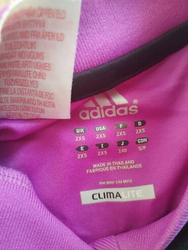 kompleti sako i pantalone za punije: XS (EU 34) — 1