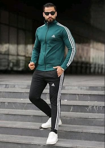 Mokra likra
M, L, XL, XL, 2XL,
3200 din