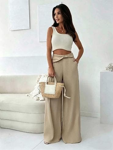 tn drift bele: 06. Pantalone 2.400 dinara H — 4