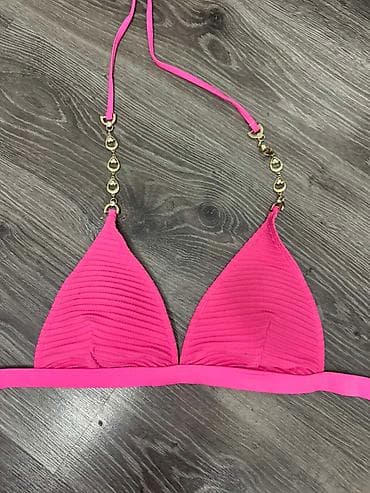 crni spajdermen kostim: Kupaći kostim M veličine — 2