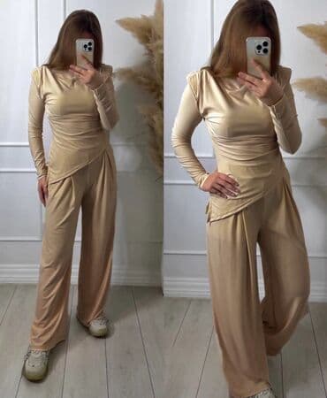 Kompleti: Cena 2900 dinara 🌟 — 8