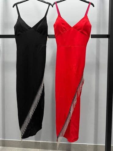 new yorker лесковац – слике: One size, Cocktail, With the straps — 2