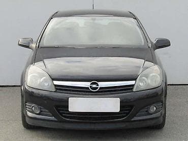 kenwood kdc x: PREDNJICE ZA OPEL ASTRA H OD 2004. DO 2014. GOD. | Polovni — 5