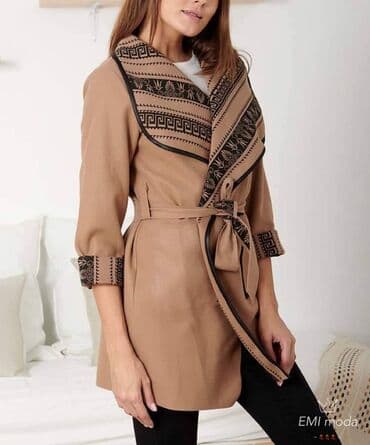 superdry kaputi: Kaputi 2700 — 3