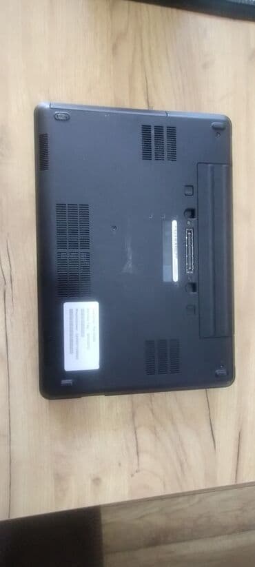 cik cak pegla za kosu dm: Intel Core i5, 8 GB OZU, 14 " — 6