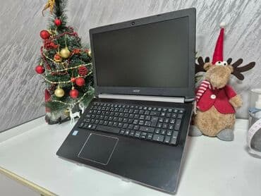 adapter za punjac tip c: Intel Core i3, 15.6 " — 3